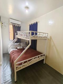 La Mirie 3 home in Malolos, Philippines - 4