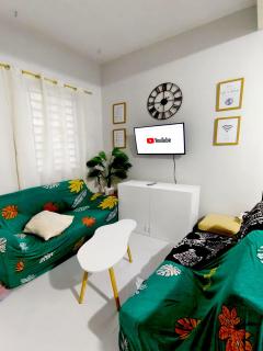 La Mirie 3 home in Malolos, Philippines - 2