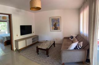 Casa Praia Arraial Dajuda - 2