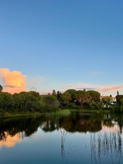 Quinta do Vale Entire Property - 3