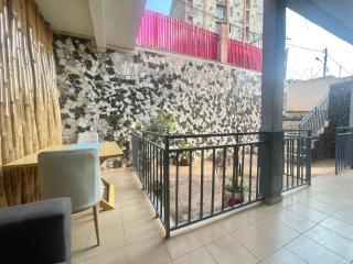 Maison Meublé de 3 CH Essos - 8