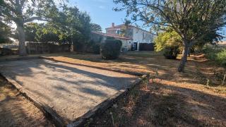 Gîte Les Bougrines - Marais - Fontaines - 1