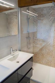 Gîte Les Bougrines - Marais - 2