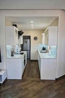 Gozo Luxury Penthouse - 8