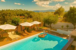 Quinta do Chafariz -  - 0