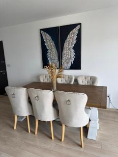 Elegant Escape in Nicosia - 8