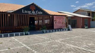Pousada Licor de Caju - 3