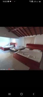Villa Sandra - 1