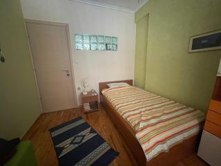Room in Kalamaria - 2