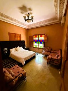 Villa Majida - 7