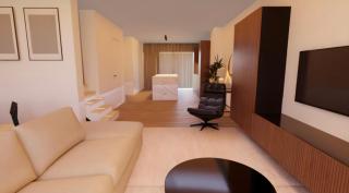 Casa Blanc - Coastal Triplex - 0