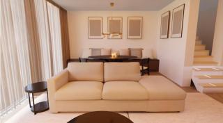 Casa Blanc - Coastal Triplex - 6