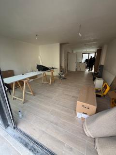 Casa Blanc - Coastal Triplex - 2