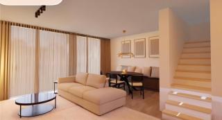 Casa Blanc - Coastal Triplex - 7