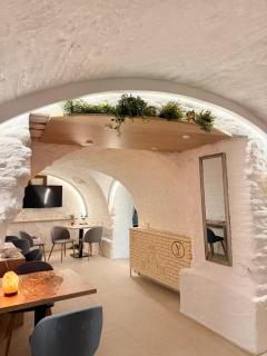 Lumiere House Sibiu - 7
