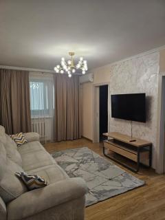 Квартира - 0