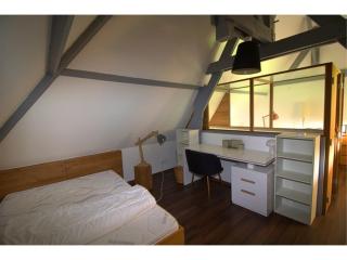 La chaumière confort et charme Normand - 9