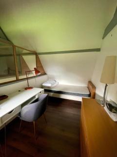 La chaumière confort et charme Normand - 7