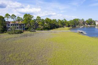 SUM12: 12 Summer Islands - 3