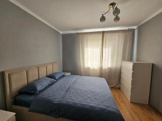 Квартира - 2