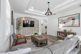 Midtown Retreat Center Unit - 0