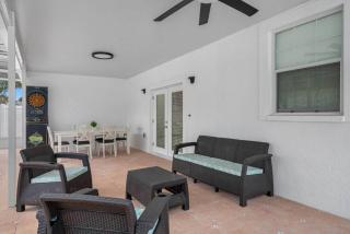 Midtown Retreat Center Unit - 5