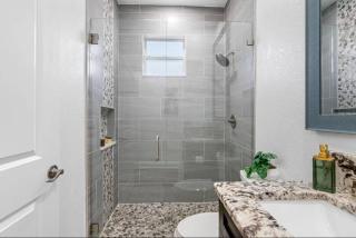 Midtown Retreat Center Unit - 3