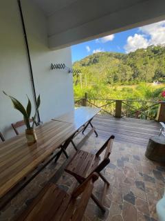 Pousada Rural João De Barro - 5