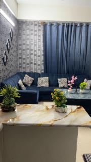 1 Bed Room Apartment gulberg greens - 0