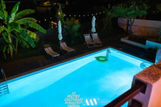 Quinta do Chafariz - 3