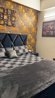 1 Bed Room Apartment gulberg greens - 5