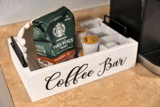 Close to beaches BBQ workout gear private yard - 3