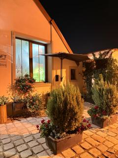 Loft by Lumiere Sibiu - 8