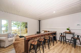 Silent Waters Retreat - 4