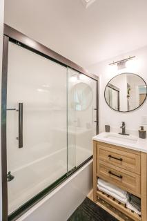 Silent Waters Retreat - 3