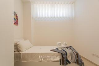 Wanderlust Experience Vasari - 4