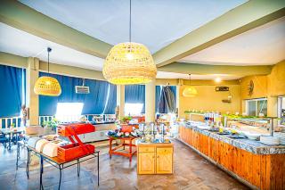 Balafon Beach Resort - 2