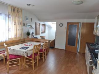Ferienwohnung Anita - 6