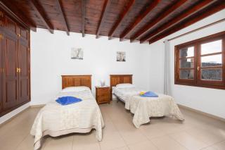 Villa Salar - 5