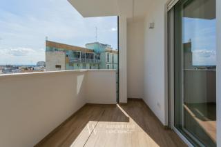 Wanderlust Experience Vasari - 3