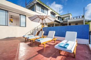 Jiya Villa Uluwatu - Panoramic Terraces with Stunning Views, Luxury Service and Entertainment - 8