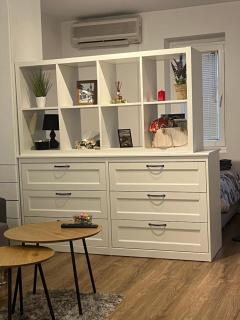 Bellissima Apartment - 4