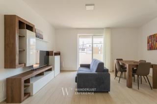 Wanderlust Experience Vasari - 9