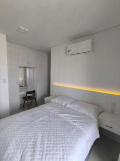 cop 30 luxury apartment - 6