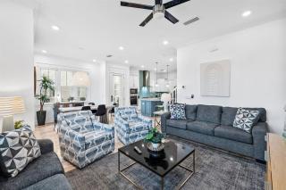 Sunkissed on 30A - 2