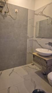 The Green Door Tricity - 1