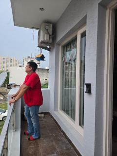 The Green Door Tricity - 2