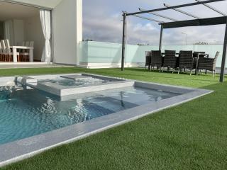 Golden Coast Villa - Pedra do Ouro - 3