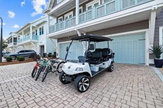 Don't Worry - Beach Happy! - 9