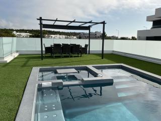 Golden Coast Villa - Pedra do Ouro - 6